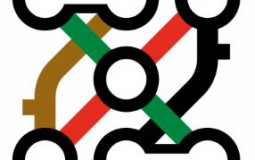 Tube Lines on the Underground